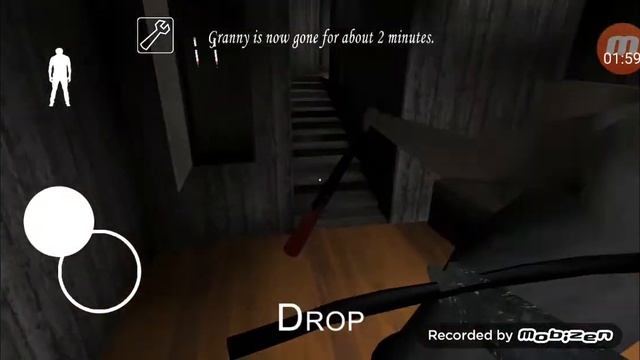 Granny beata смотреть онлайн