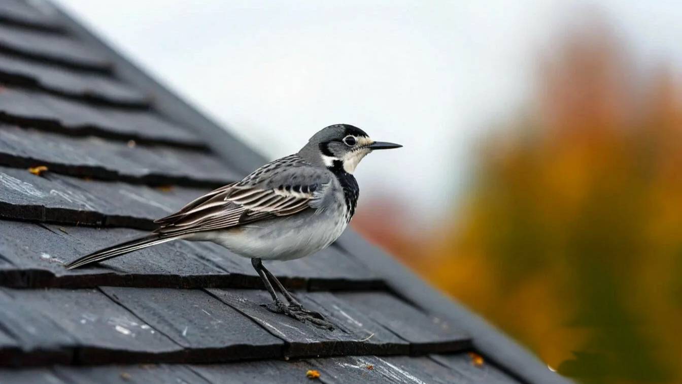 Трясогузкины письма рассказ Николай Сладков аудиосказка для детей #слушатьсказку смотреть онлайн
