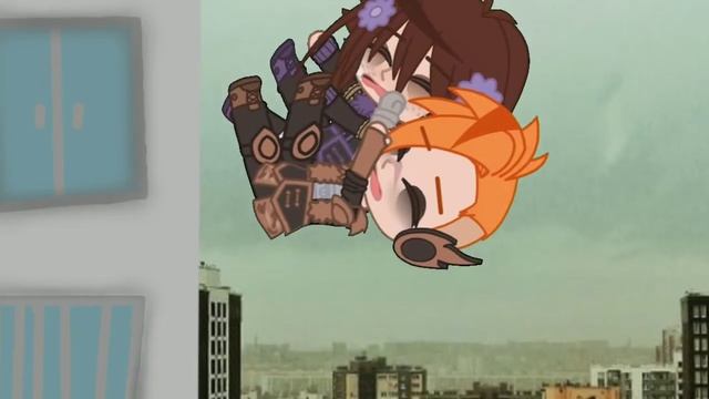 -что бл... [♡]Идеальный Мир[♡]✞︎Радан,Кейт,Войд,Междумирец(?)✞︎⚠️Идея не моя⚠️ смотреть онлайн