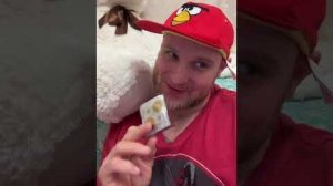 30 минут смеха ⧸ Новые Смешные Видео ⧸ БОЛЬШОЙ Сборник приколов