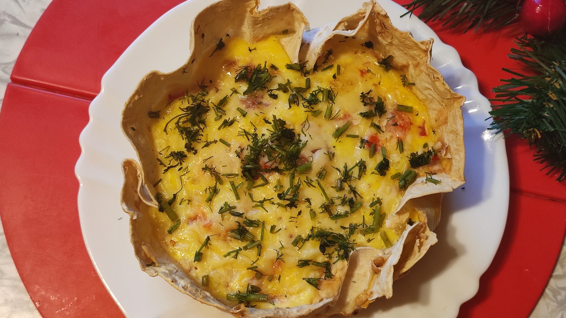 СуперКухня! Высоко- белковый экспресс завтрак дл стройной фигуры. для красоты и здоровья! смотреть онлайн