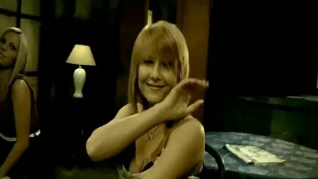 Propaganda - Super Detka смотреть онлайн