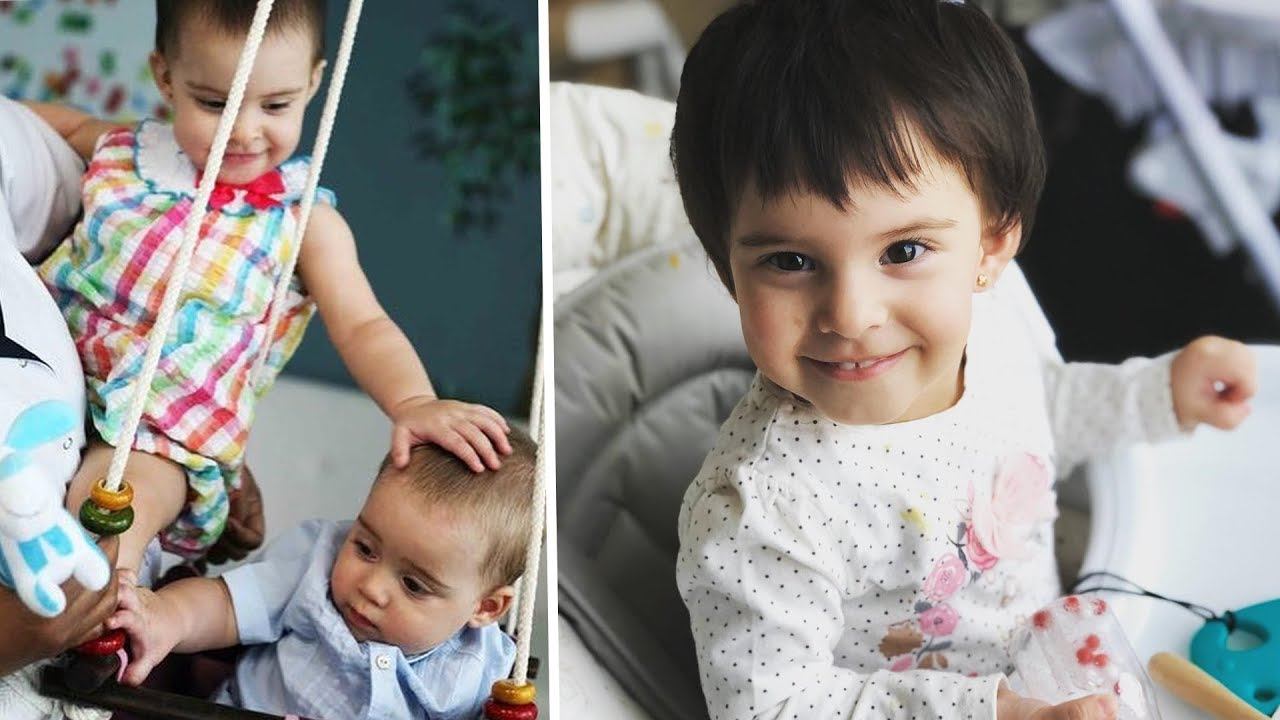 Отец-одиночка Каран Джохар : Я благословлён, я поражён, я боюсь. смотреть онлайн