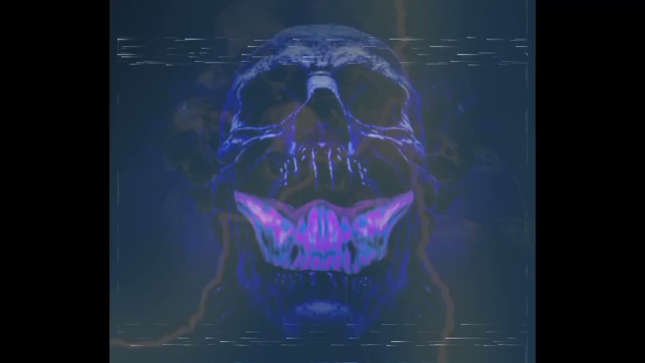 Mr Incredible Becoming Uncanny - Phase 20700 For @chickenworldlovesbailey @PingauThe11thChannel