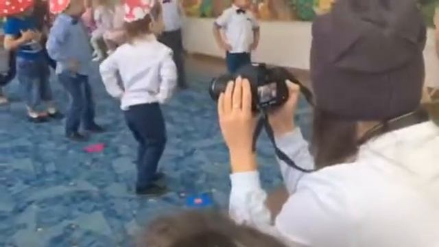 Копия видео 