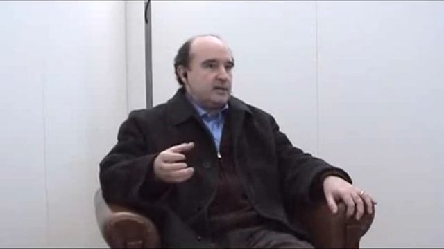 Jose Luis Carles Cartografias de la Escucha Sonido y lugar (video Chiu Longina) смотреть онлайн