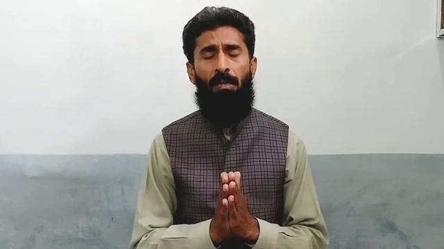 Suzak/Sozak Ka ilaj | Gonorrhea Symptoms and Treatment | Urinary Track Infection | Javed Iqbal смотреть онлайн