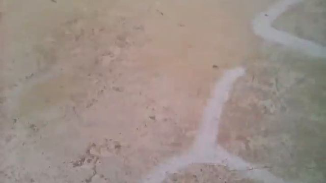 В клубе в цементнике смотреть онлайн