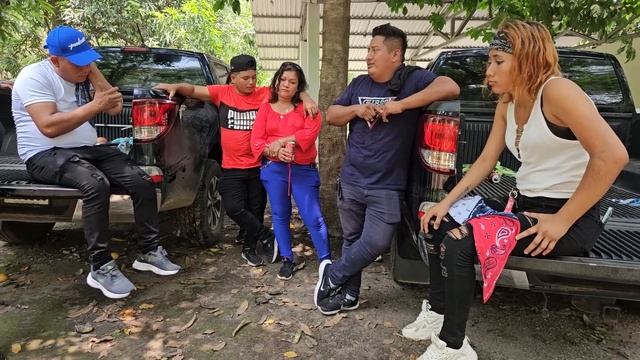 WILDER aclara que tiene 4 Videos y Lo usará Sindy de Pruebas🤬 смотреть онлайн