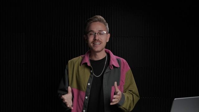 20.0.Week 2 Assignment смотреть онлайн