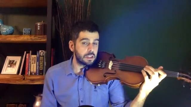 Müzik Paylaşımları 1 - Öneriler - Soru Cevap смотреть онлайн