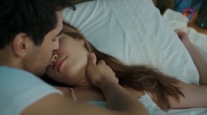 Baştan Sona #SeyFer Sahneleri (Part 19) | Yalı Çapkını