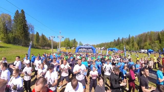Стальной характер смотреть онлайн