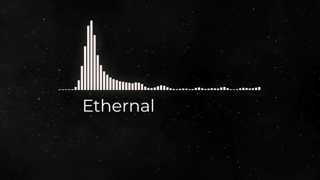 Lipsi ha (remix,Tik Tok+reverb) смотреть онлайн