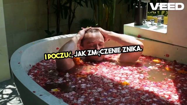 Recenzja Dr Teal's Warto Kupić смотреть онлайн