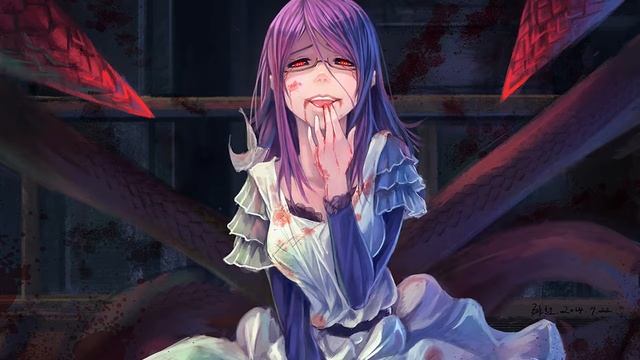 Underground Club Mix - [Hot Trap Gaming Music] смотреть онлайн