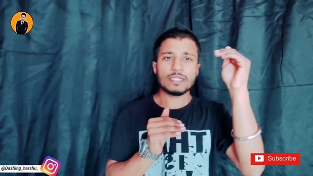 Instagram Reels Lip Sync Problem | How To Fix Instagram Reels Lip Sync Problem 2021 Hindi смотреть онлайн