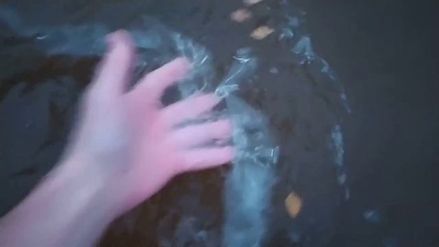 Первый лёд 25_10_2021 смотреть онлайн