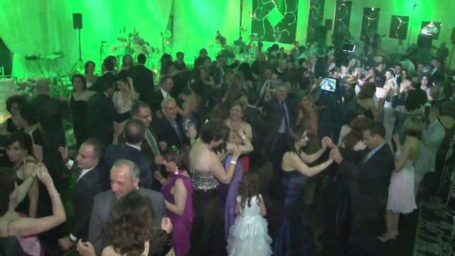 Crane Camera Effects смотреть онлайн