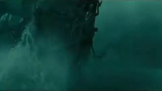 Мое измененное видео штормит смотреть онлайн