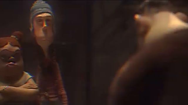 Mclovin. Paranoman edit смотреть онлайн