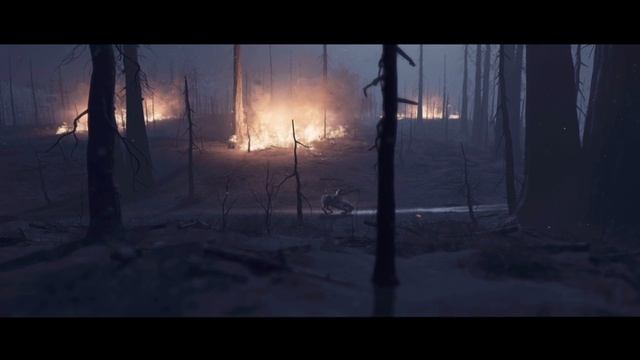 0208 смотреть онлайн