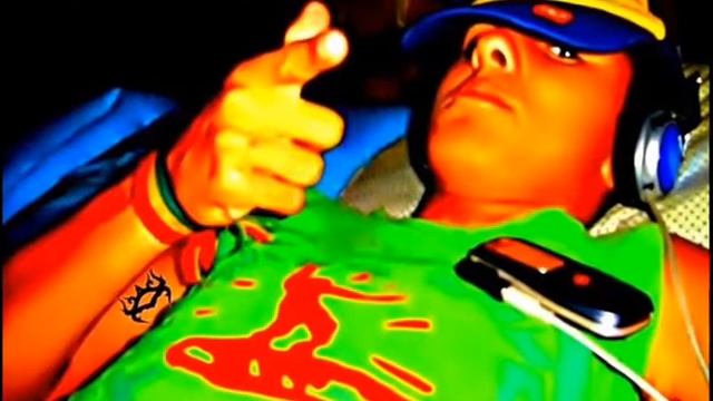 Mc Max - Piranha Na Chatuba Da Buceta de Graça ( Dj NG ) ♫ смотреть онлайн