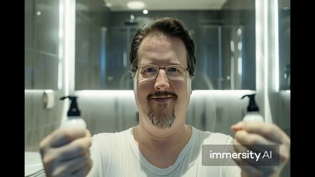 SPLACHOVACÍ RÁJ / AI смотреть онлайн