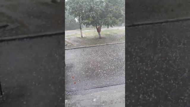 кривой рог югок град оболдеть смотреть онлайн