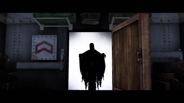 Гарри Поттер и Узник Азкабана #1 - НАПАДЕНИЕ ДЕМЕНТОРА