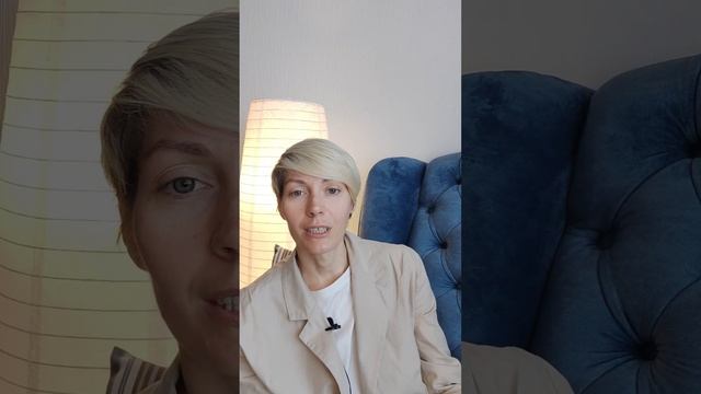 Какие страхи блокируют верхние энергетические центры? #быть_бесстрашными #житьдушой #храброесердце смотреть онлайн