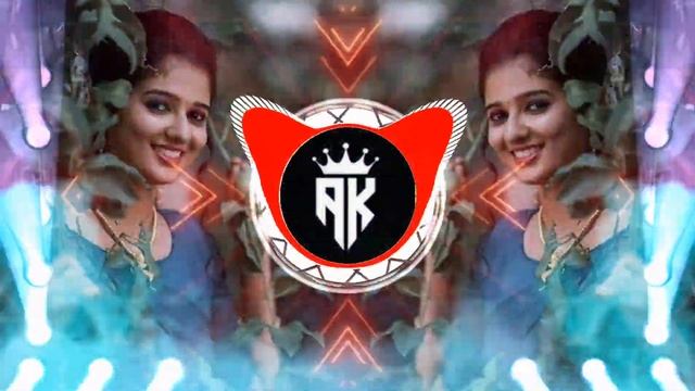 Labanga Lata (Dj A kay Bhadrak X Dj Sachin X Dj Tuna) Edm tapori Mix 😈😈😈😈 смотреть онлайн