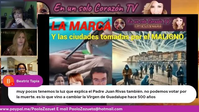 LA MARCA y las ciudades tomadas por el MALIGNO смотреть онлайн