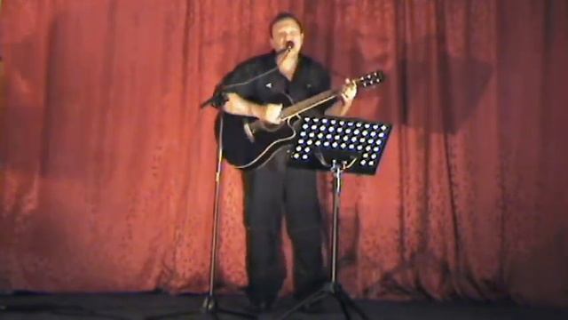 Сергей Дизель- одноклассники.ru смотреть онлайн