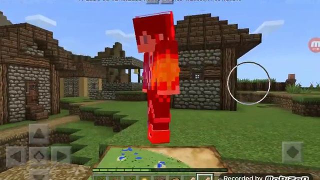 Нашли портал края!!! ЧАСТЬ 1!!!! смотреть онлайн