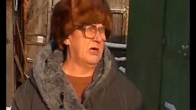 Минут пять десять пятого четыре пять десять пятого #Мем смотреть онлайн