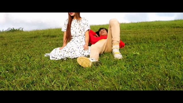 ( IA PHI )/OFFICIAL MUSIC VIDEO смотреть онлайн