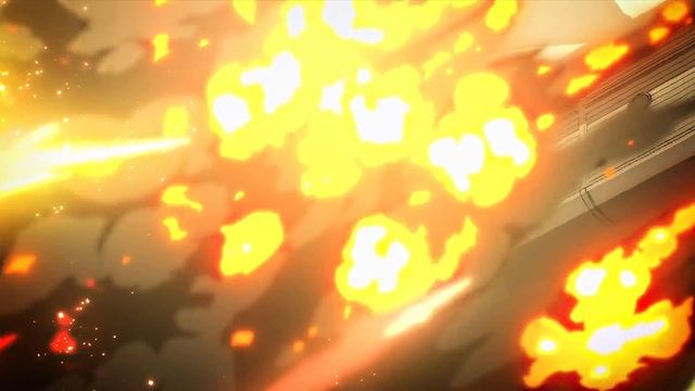 (AOT) Eren Jaeger ｜ Willpower ｜ AMV⧸ASMV