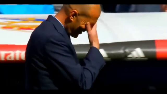 Роналдо и Месси. смотреть онлайн