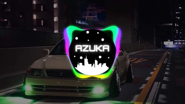 【Heuss L'enfoiré (ft. JuL) - Moulaga】 ⚠️Bass Boosted⚠️