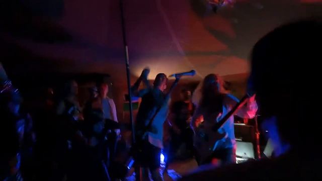 ARNOxDUEBEL FFUD Fest 2022 смотреть онлайн