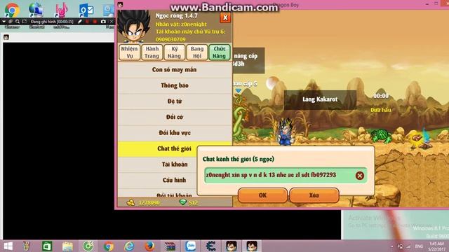 z0nenight sv6 lam dt part 33 смотреть онлайн