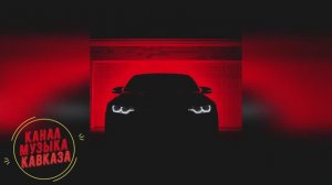 Рустам Абреков - NEW Зажигательная Лезгинка