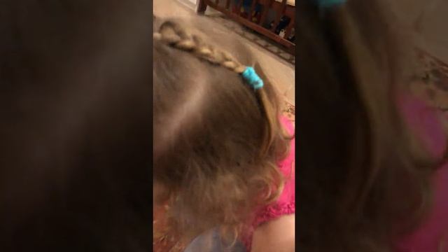 Раскладываем лото и рассматриваем картинки смотреть онлайн