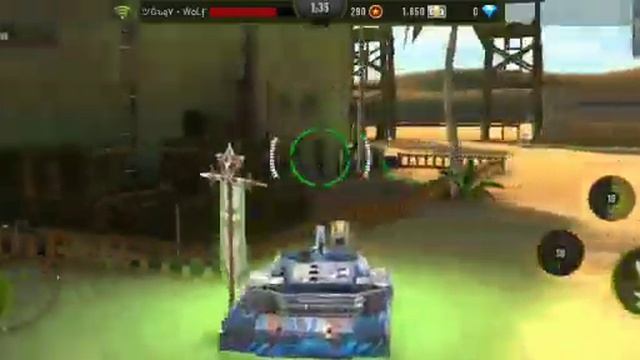 iron force Шлюхова 👉👌 екх смотреть онлайн