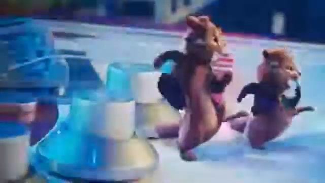 Песня бурундуков Кавказские бурундуки смотреть онлайн