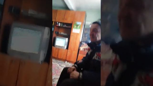 Начала про белок на колеснице смотреть онлайн