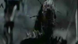 Lordi - Я твоя мышка