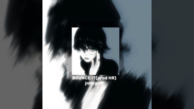 BOUNCE IT- jnhygs** смотреть онлайн