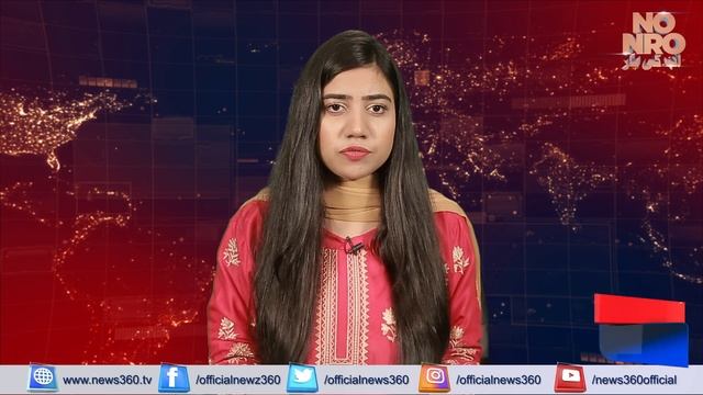 Stage Dancers And Actresses Dressing Room Scandal In Shalimar Theatre Lahore